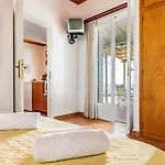 Servani &