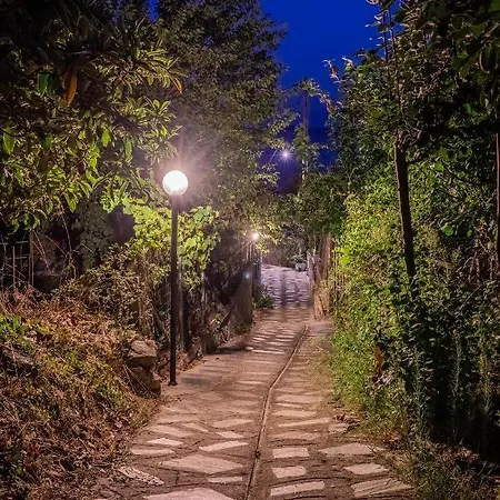 Servani & Appartamento