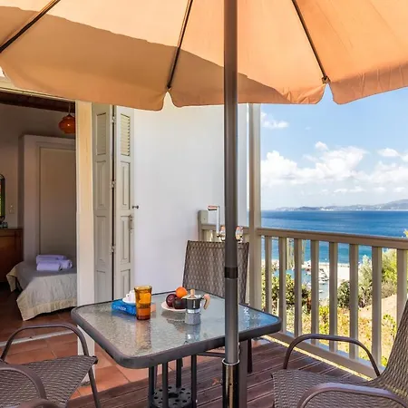 Servani & Loutraki (Skopelos)