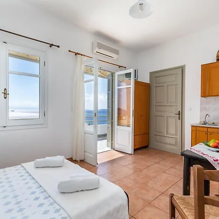 Servani & Loutraki (Skopelos)