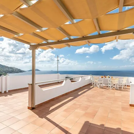 Servani & Appartamento *