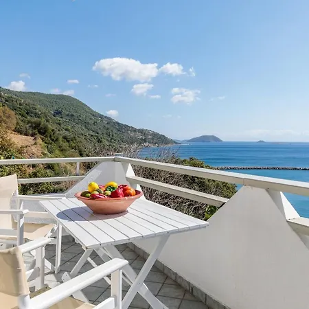 Servani & Appartamento