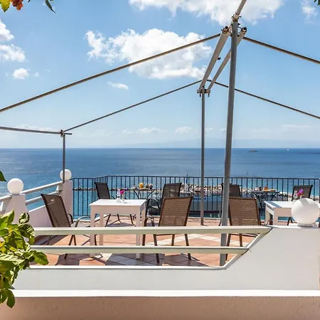 Servani & Appartamento *