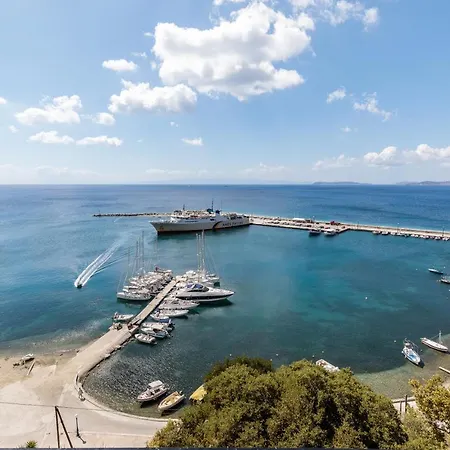 Servani & Appartamento