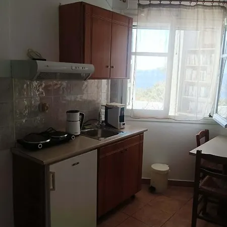Servani &