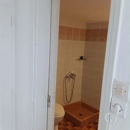 Servani & Loutraki (Skopelos)