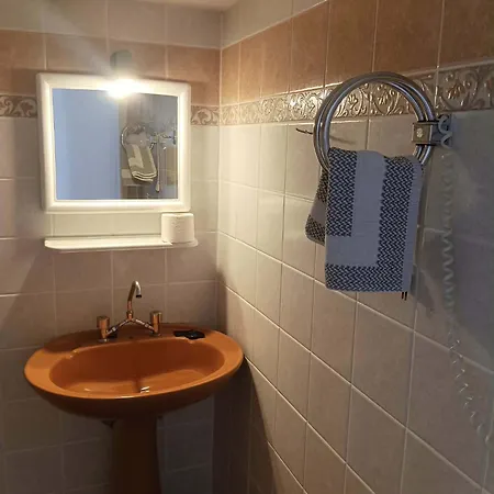 Servani &