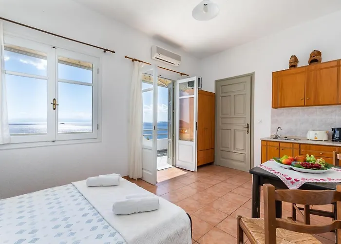 Servani & Loutraki (Skopelos)