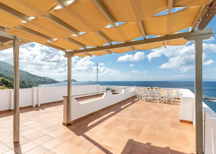 Servani & Apartment *